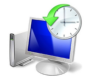 Windows 7,8.1,10,11 taastamine