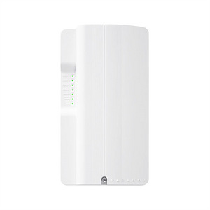 Paradox PCS250 GSM GPRS saatja vähekasutatud (2 foto / 2)