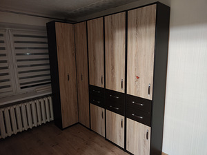 Tallinna mnt 29, Kalevi, Narva, Ida-Virumaa (11 foto / 12)