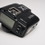 Спусковой механизм вспышки Godox X1TS Transmitter для камер (фото #1)