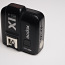 Спусковой механизм вспышки Godox X1TS Transmitter для камер (фото #4)