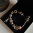 Pandora käevõru + 12 amuletti + karp (foto #2)