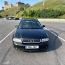 Audi A4 2.5TDI quattro 6 МКПП (фото #3)