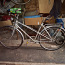 3- käiguline jalgratas KETTLER ALU-SPORTRAD (foto #1)