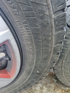 Opel Vivaro, primastar, trafik. (3 фото из 4)