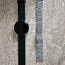 Huawei watch 3 (foto #2)
