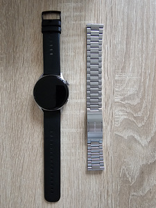 Huawei watch 3 (2 foto / 3)