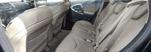 Toyota RAV 4 (9 foto / 9)