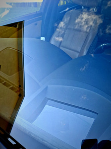 BMW 535 M-Pakett LCI 3.0 210kW (13 foto / 13)