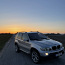 BMW x5 e53 (foto #1)