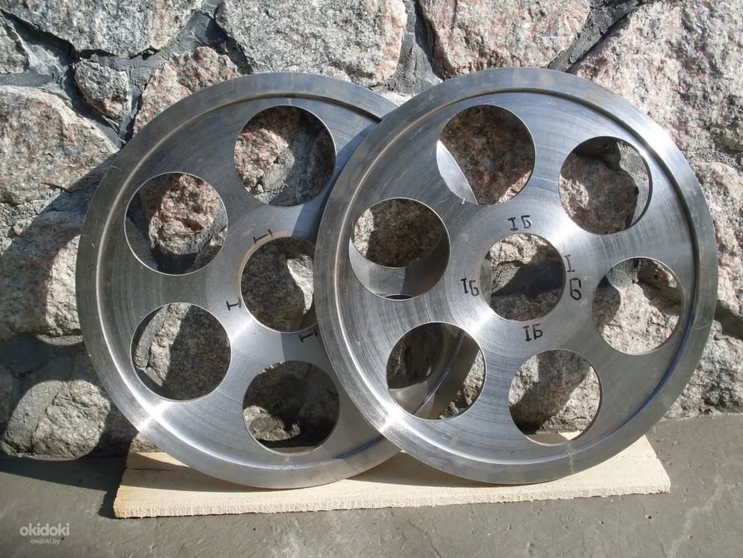Колеса Для Ленточной Пилорамы Купить Цена