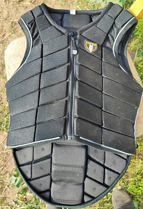 TIPPERARY TURVAVEST XXS/32 (1 foto / 2)