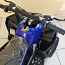 Hовый детский электрический квадроцикл ATV 1000W / 36V (фото #3)