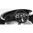 Uus laste elektriauto BMW X6M eva rattad 2,4g (foto #3)