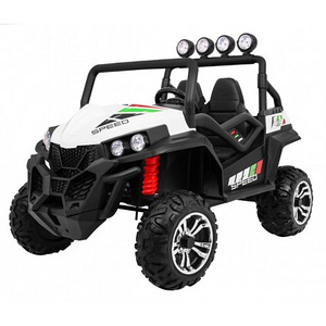 Suur laovalik uued laste atv-d, elektriauto-d, mootorrrattad (8 foto / 10)