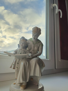Polonne ZHK (2 foto / 7)