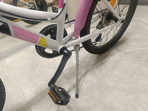 Aurelia sport 420 (2 foto / 6)