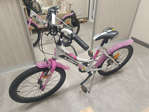 Aurelia sport 420 (5 foto / 6)
