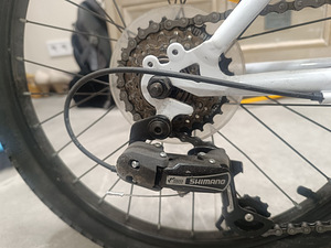 Aurelia sport 420 (6 foto / 6)