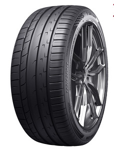 SAULIN 255/35 ZR20 (2 foto / 2)