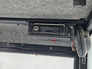 ЭКСКАВАТОР CAT 301.8 (10 фото из 10)