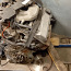 Müüja Mootor BMW E36 1,8 I 85 kw 96 a (foto #2)