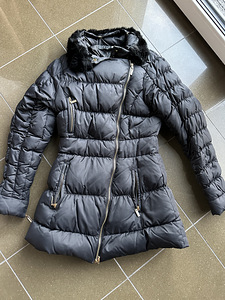 Куртка Just Cavalli (1 фото из 4)