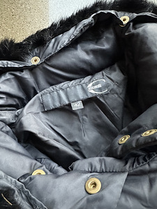 Куртка Just Cavalli (2 фото из 4)