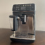 Philips LatteGo 5400 kohvimasin (foto #3)