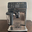 Philips LatteGo 5400 kohvimasin (foto #4)