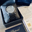 Часы Chopard Happy Sport Limited Edition 42mm (фото #1)