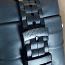 Часы Chopard Happy Sport Limited Edition 42mm (фото #3)