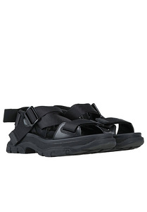 Alexander McQueen sandaalid 38,5 (2 foto / 5)