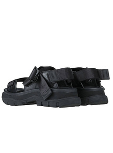 Alexander McQueen sandaalid 38,5 (3 foto / 5)