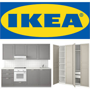 IKEA mööbli kokkupanijaid üle Eesti (1 foto / 1)