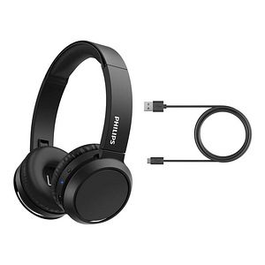 Philips TAH-4205 новые (2 фото из 2)