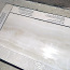 Keraamiline seinaplaat, pärlmutter-toonis (30x60 cm) (foto #2)