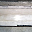 Керамическая настенная плитка, перламутр (30x60 cm) (фото #3)