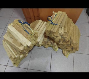 Küttepuud / дрова (2 фото из 3)