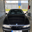 BMW 540i. NON VANOS 4.4 210kW (фото #1)