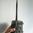 Камера для наблюдения за охотой HC801LTE (фото #1)