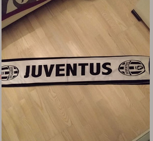 Juventus sall