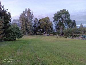 Koeravere tee 5, Viru-Jaagupi, Vinni vald, Lääne-Virumaa (3 foto / 5)