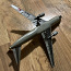 Модели самолетов (фото #3)
