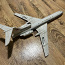 Модели самолетов (фото #5)