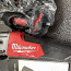 Угловая шлифовальная машина milwaukee Fuel M18 FSAG125X-0 (фото #2)