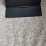 Müüa Lenovo M10 HD Gen2 4+64GB (foto #3)