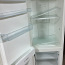 Холодильник бош / достойный! (фото #1)