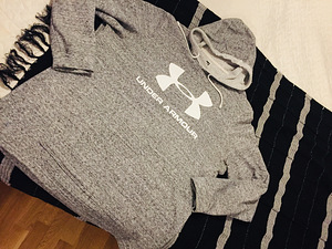 Under Armour pusa / ehe - Uueväärne ! 20€! (2 foto / 3)