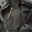 BL рабочая куртка! Размер L / 20 €! (фото #4)